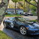 Illustration for article titled Porsche Cayman S 2 Years AMA